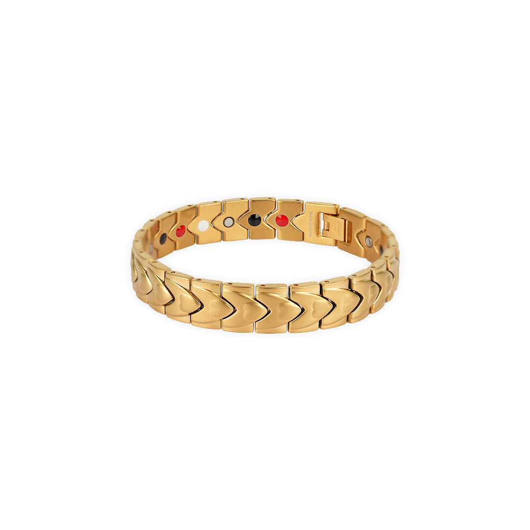 Dr Mag Standard Magnetic Bracelet-30