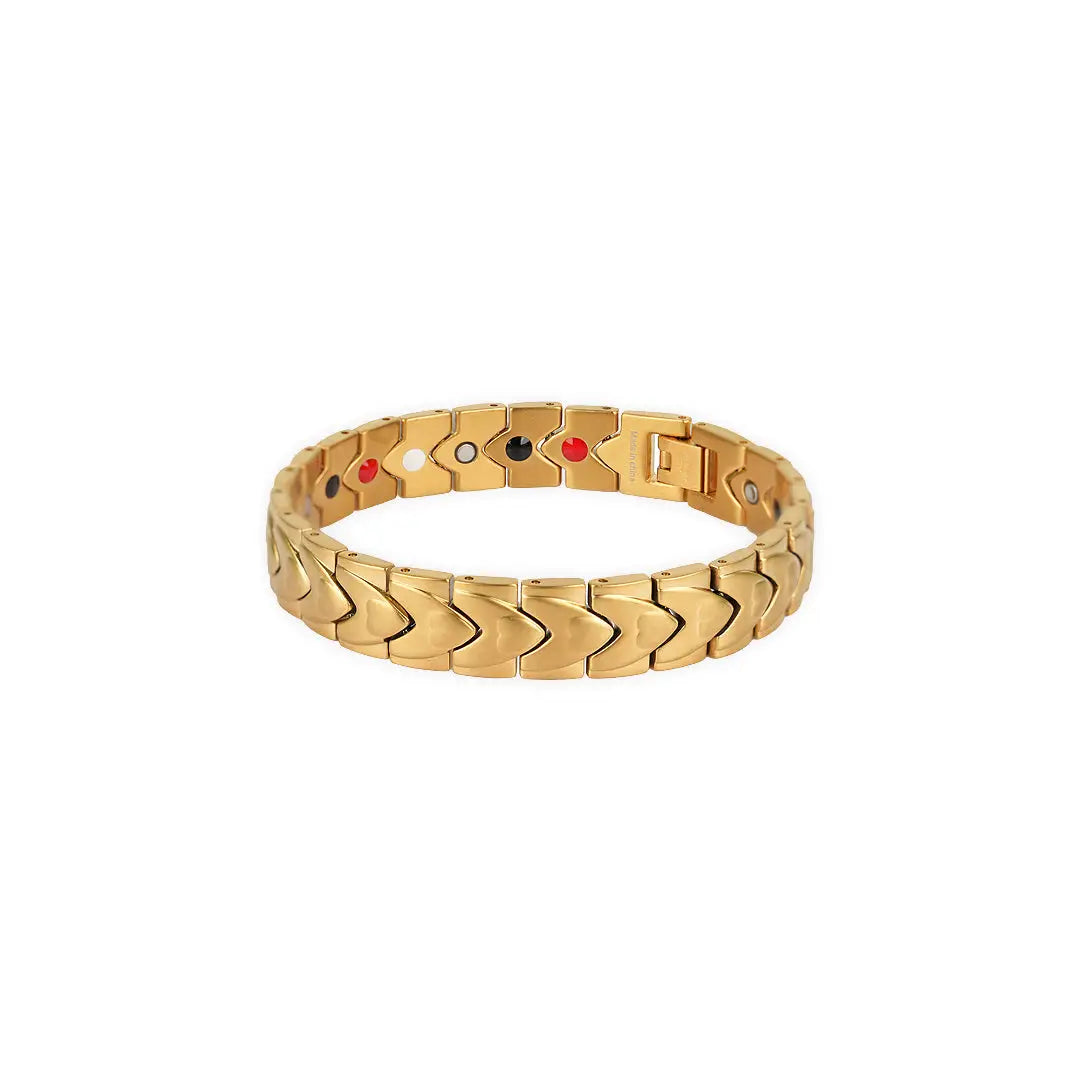 Dr Mag Standard Magnetic Bracelet-30