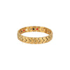 Dr Mag Standard Magnetic Bracelet-30
