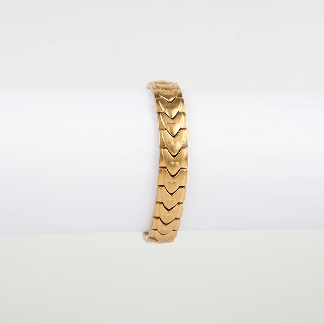 Dr Mag Standard Magnetic Bracelet-30