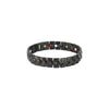 Dr Mag Standard Magnetic Bracelet-31
