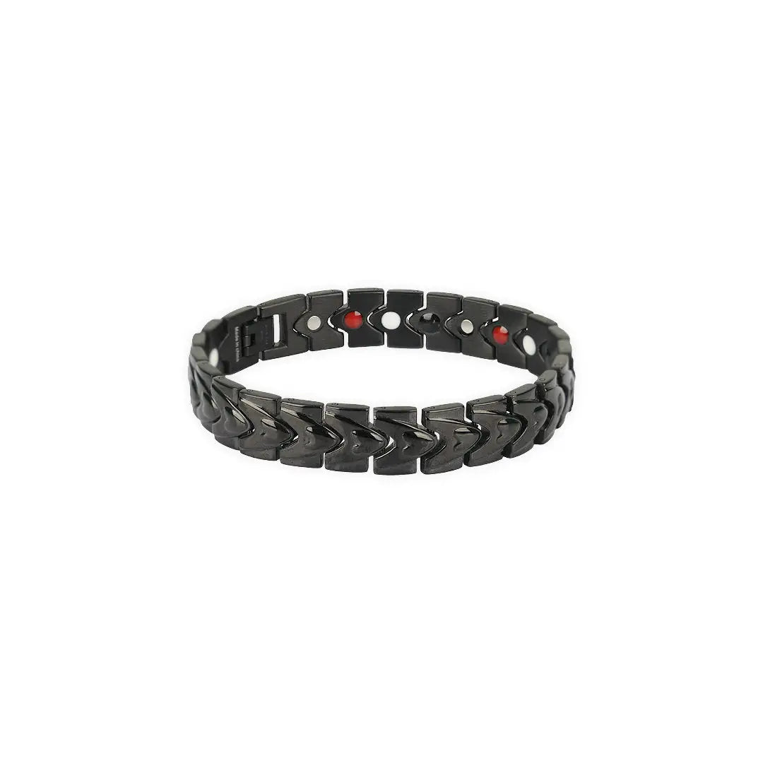 54872-Dr Mag Standard Magnetic Bracelet-31 +1