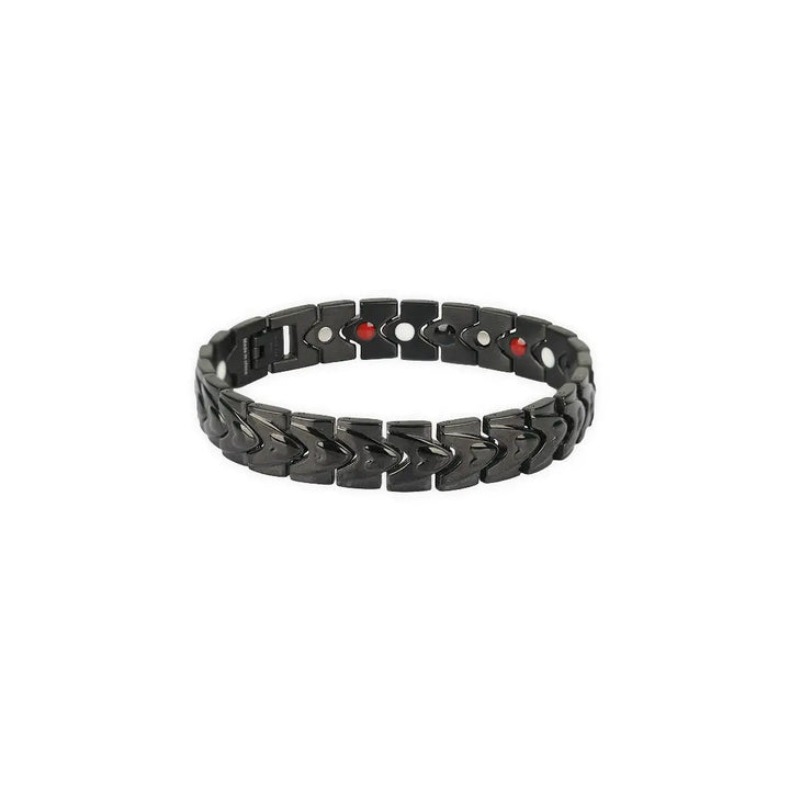 54872-Dr Mag Standard Magnetic Bracelet-31 +1