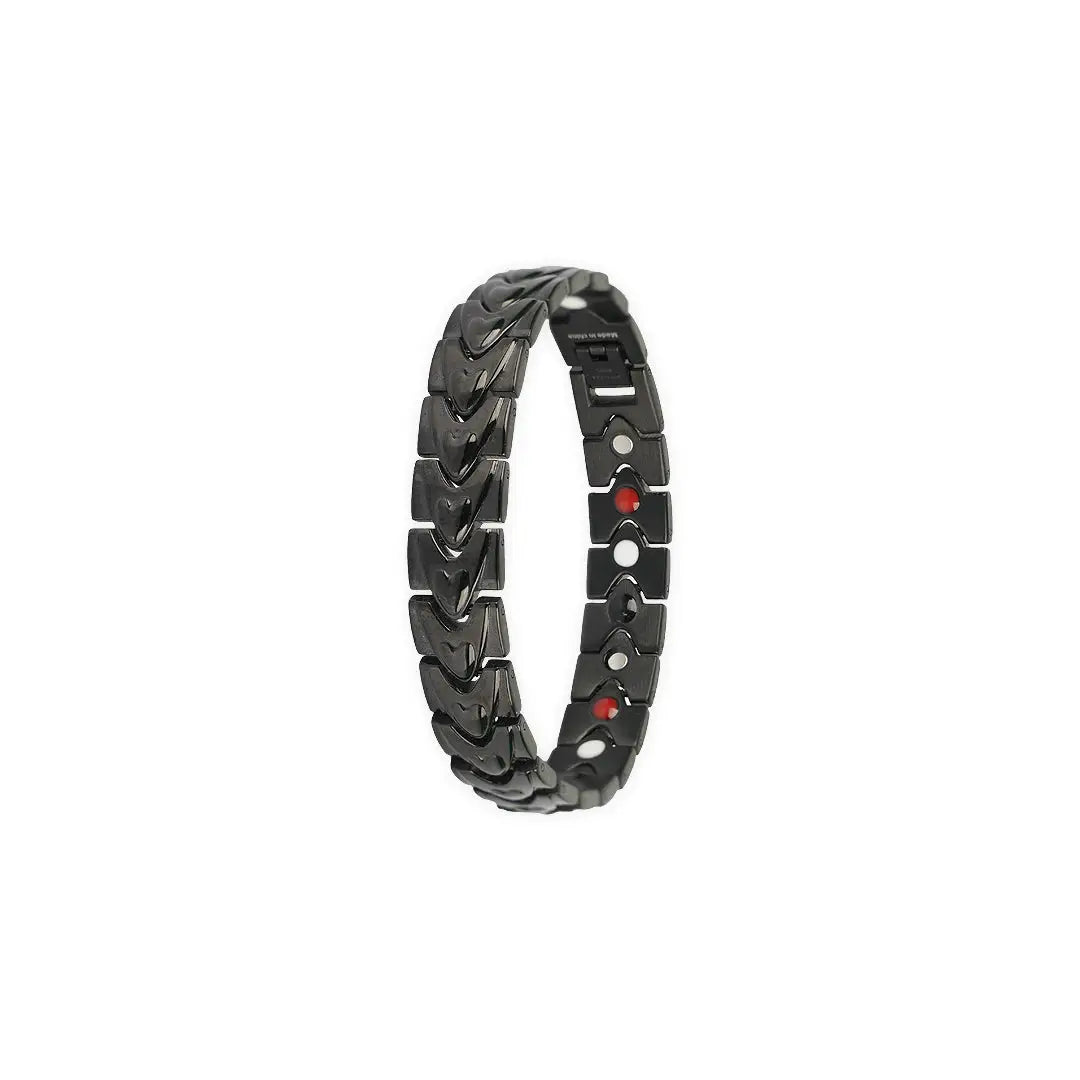 Dr Mag Standard Magnetic Bracelet-31
