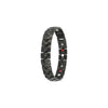 Dr Mag Standard Magnetic Bracelet-31
