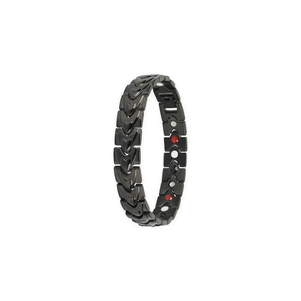 Dr Mag Standard Magnetic Bracelet-31
