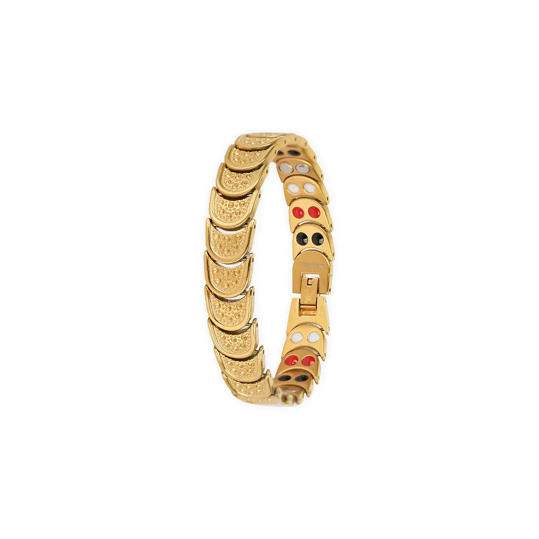 Dr Mag Standard Magnetic Bracelet-33