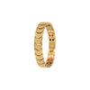 Dr Mag Standard Magnetic Bracelet-33