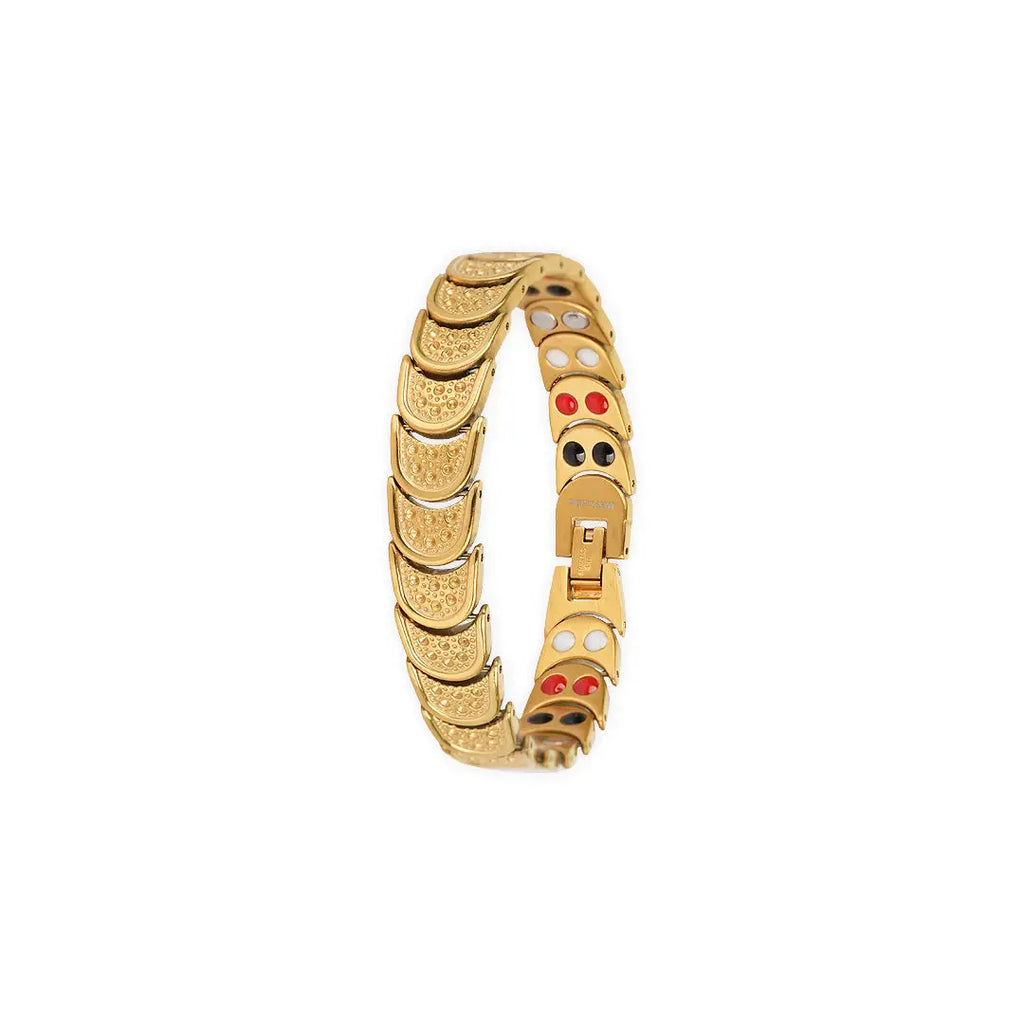 Dr Mag Standard Magnetic Bracelet-33