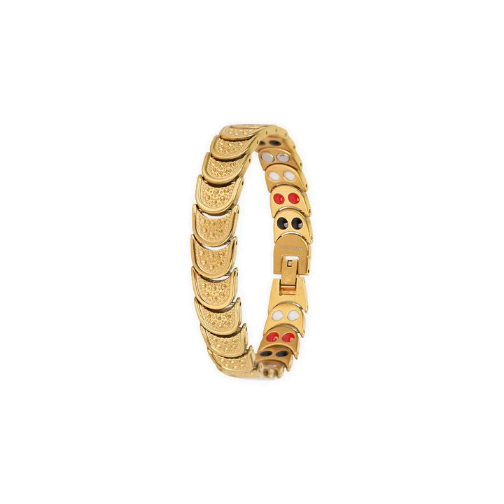 54874-Dr Mag Standard Magnetic Bracelet-33