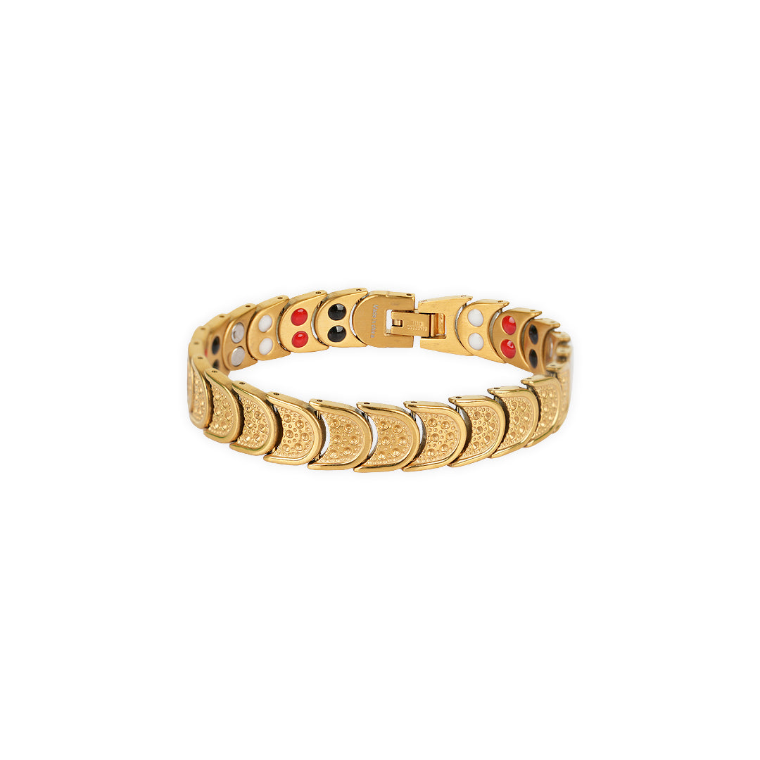 Dr Mag Standard Magnetic Bracelet-33