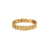 Dr Mag Standard Magnetic Bracelet-33