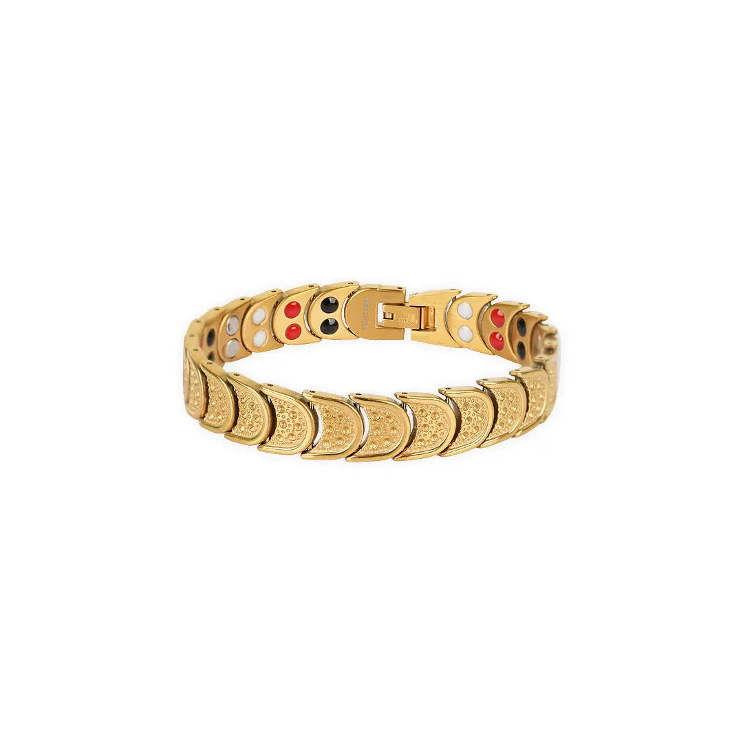 54874-Dr Mag Standard Magnetic Bracelet-33 +1