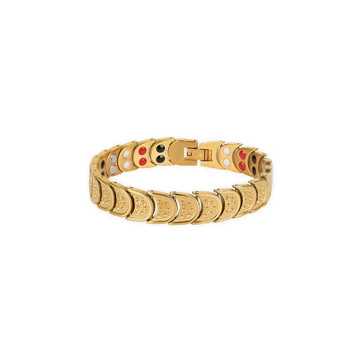 54874-Dr Mag Standard Magnetic Bracelet-33 +1