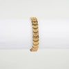 Dr Mag Standard Magnetic Bracelet-33