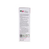Sebamed Anti-Hairloss Shampoo 400ml