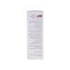 Sebamed Anti-Hairloss Shampoo 400ml