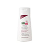 Sebamed Anti-Hairloss Shampoo 400ml