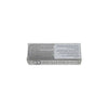 Marvis Whitening Mint Toothpaste 25ml