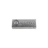 Marvis Whitening Mint Toothpaste 25ml