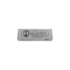 Marvis Smokers Whitening Mint Toothpaste 85ml