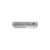 Marvis Smokers Whitening Mint Toothpaste 85ml