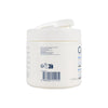 Cerave Moisturizing Cream Jar_Pump 454g