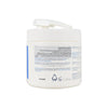 Cerave Moisturizing Cream Jar_Pump 454g