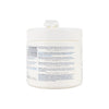 Cerave Moisturizing Cream Jar_Pump 454g