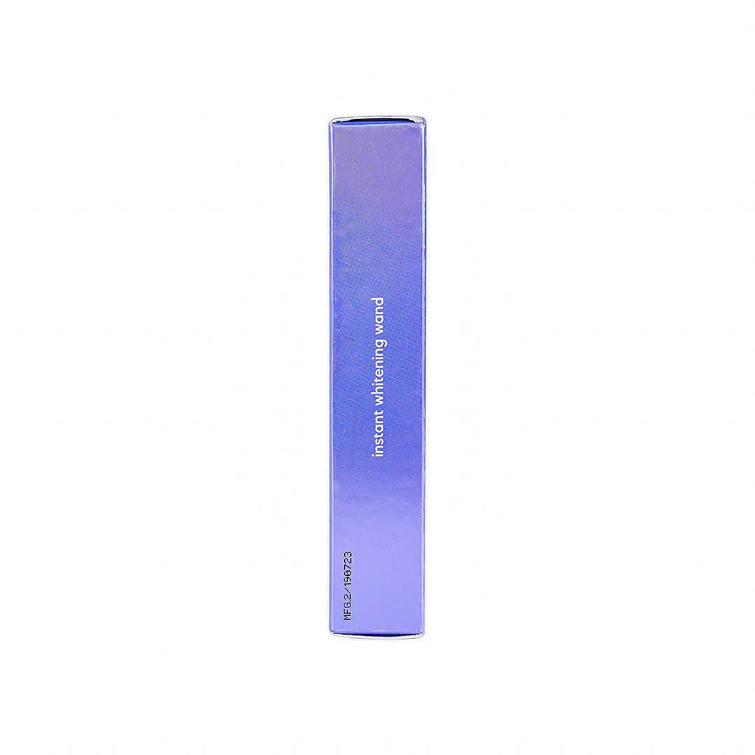 Hismile Glostik Tooth Gloss 4ml