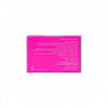 Hismile Teeth Whitening Pap+ Powder 12g