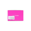 Hismile Teeth Whitening Pap+ Powder 12g