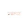 Revitol Derma Roller 600 Needles Size-0.25mm