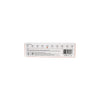 Revitol Derma Roller 600 Needles Size-0.75mm