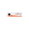 Revitol Derma Roller 600 Needles Size-0.75mm