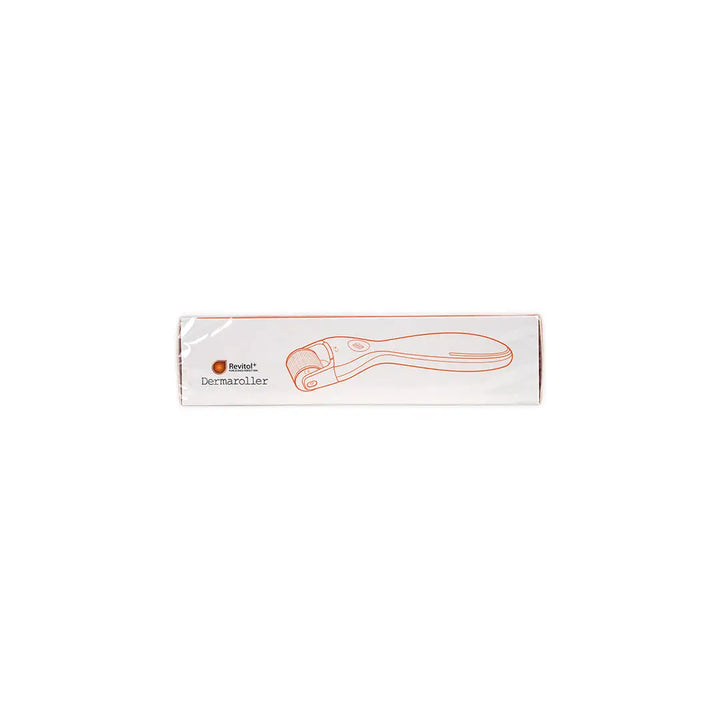 54898-Revitol Derma Roller 600 Needles Size-0.75mm +1