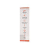 Revitol Ice Massage Roller Cold Therapy Device