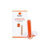 Revitol Ice Massage Roller Cold Therapy Device