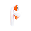 Revitol Ice Massage Roller Cold Therapy Device