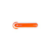 Revitol Ice Massage Roller Cold Therapy Device