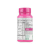 Nature_s Truth Ultra Hair,Skin _Nails Plus Biotin 60 Caplets