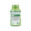 Nature_s Truth Triple Magnesium Complex 100 Capsules