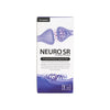 Neuro Sr 30 Capsules