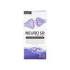 Neuro Sr 30 Capsules