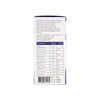 Neuro Sr 30 Capsules