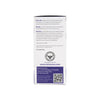 Neuro Sr 30 Capsules