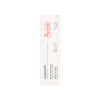 Avene Cicalfate_ Lip Repair Balm 10ml