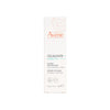 Avene Cicalfate_ Lip Repair Balm 10ml