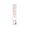 Avene Cicalfate_ Lip Repair Balm 10ml