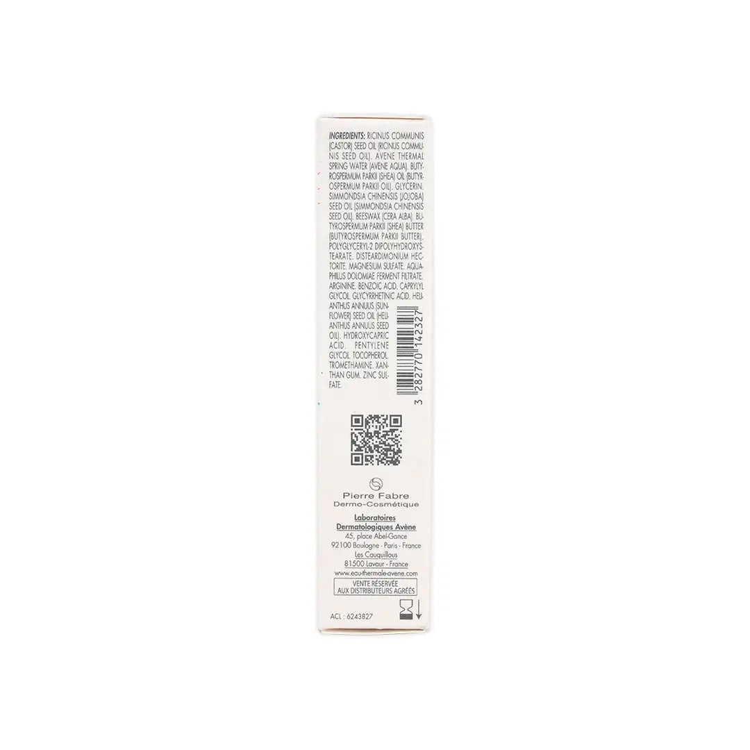 Avene Cicalfate_ Lip Repair Balm 10ml